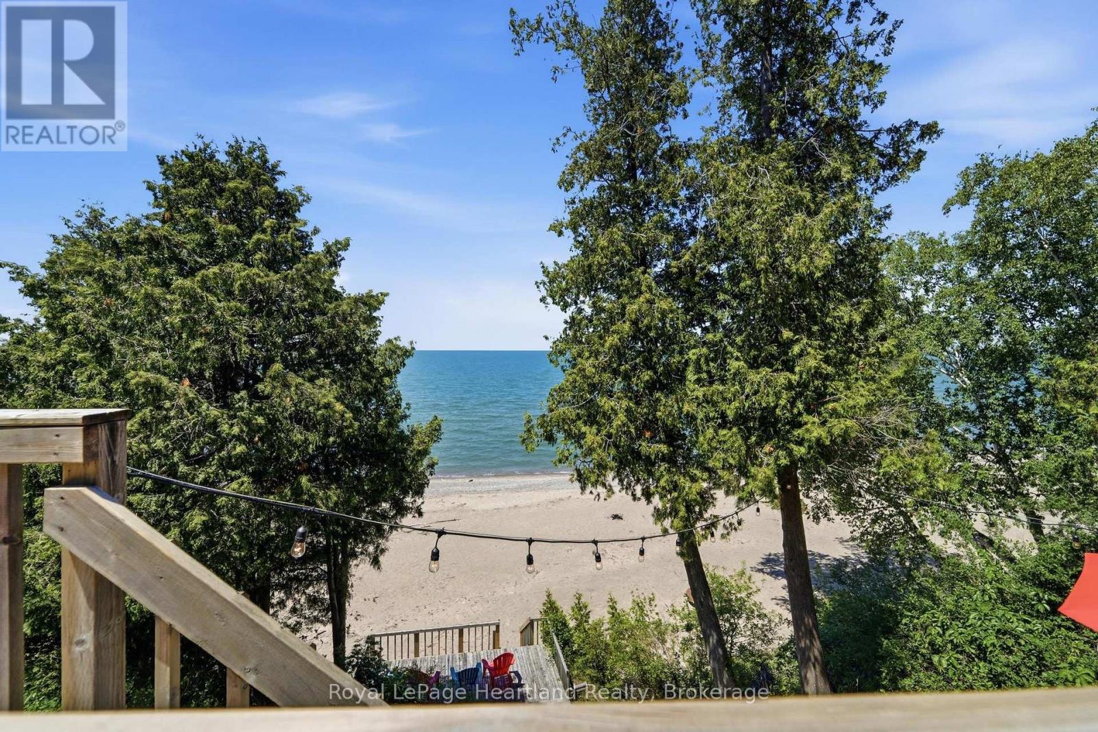 75 VICTORIA BEACH ROAD - 29