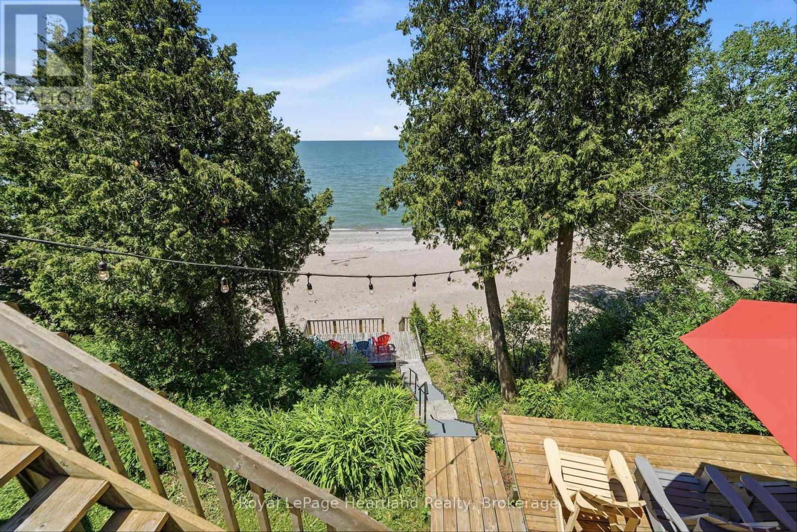 75 VICTORIA BEACH ROAD - 30