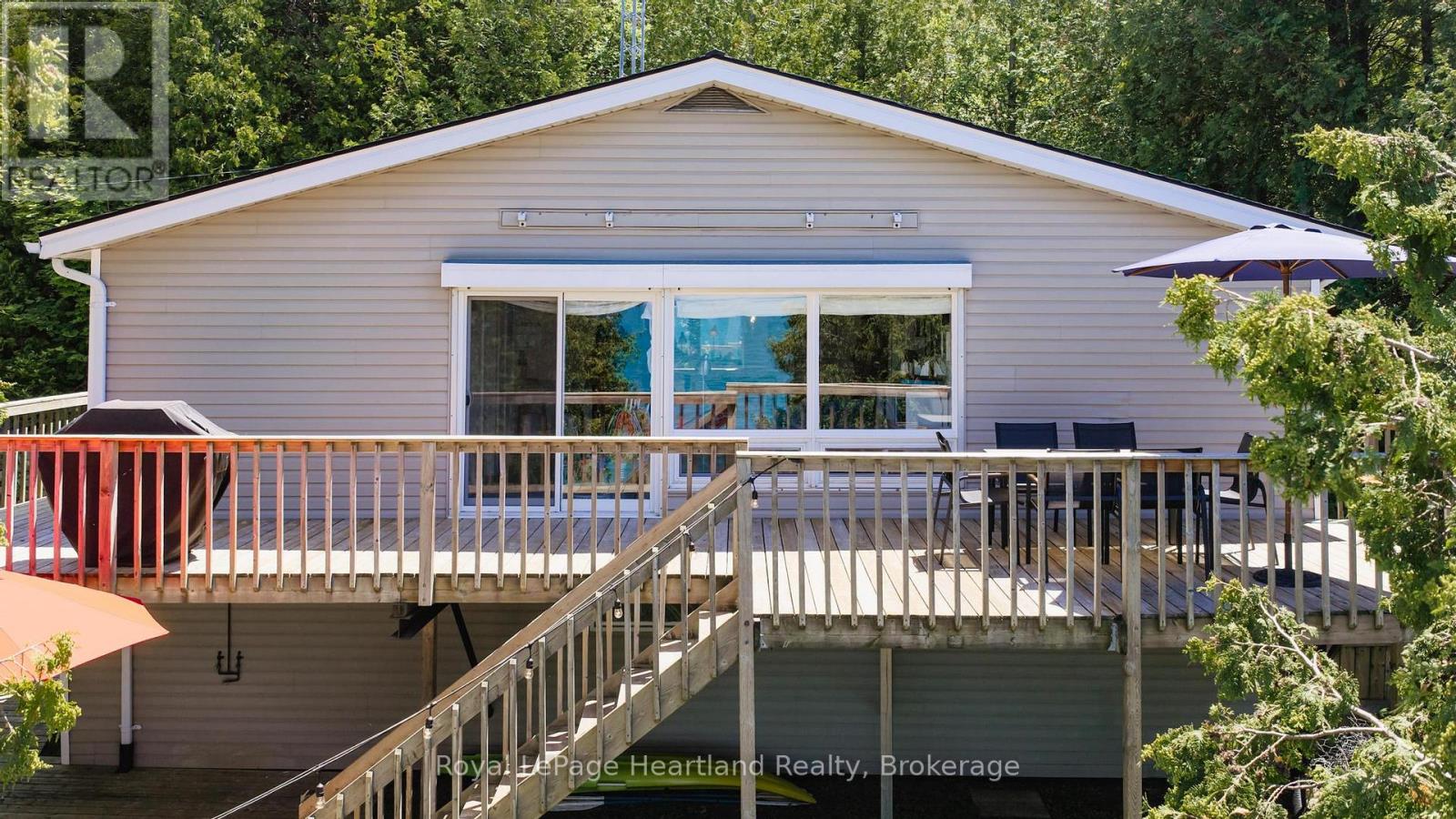 75 VICTORIA BEACH ROAD - 31
