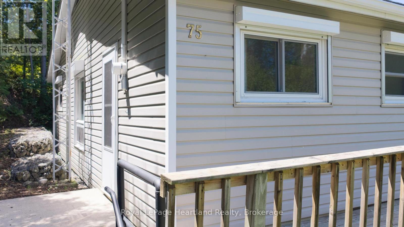 75 VICTORIA BEACH ROAD - 32
