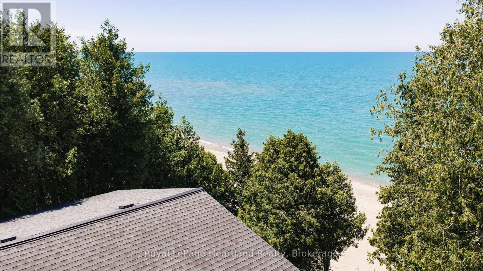 75 VICTORIA BEACH ROAD - 34