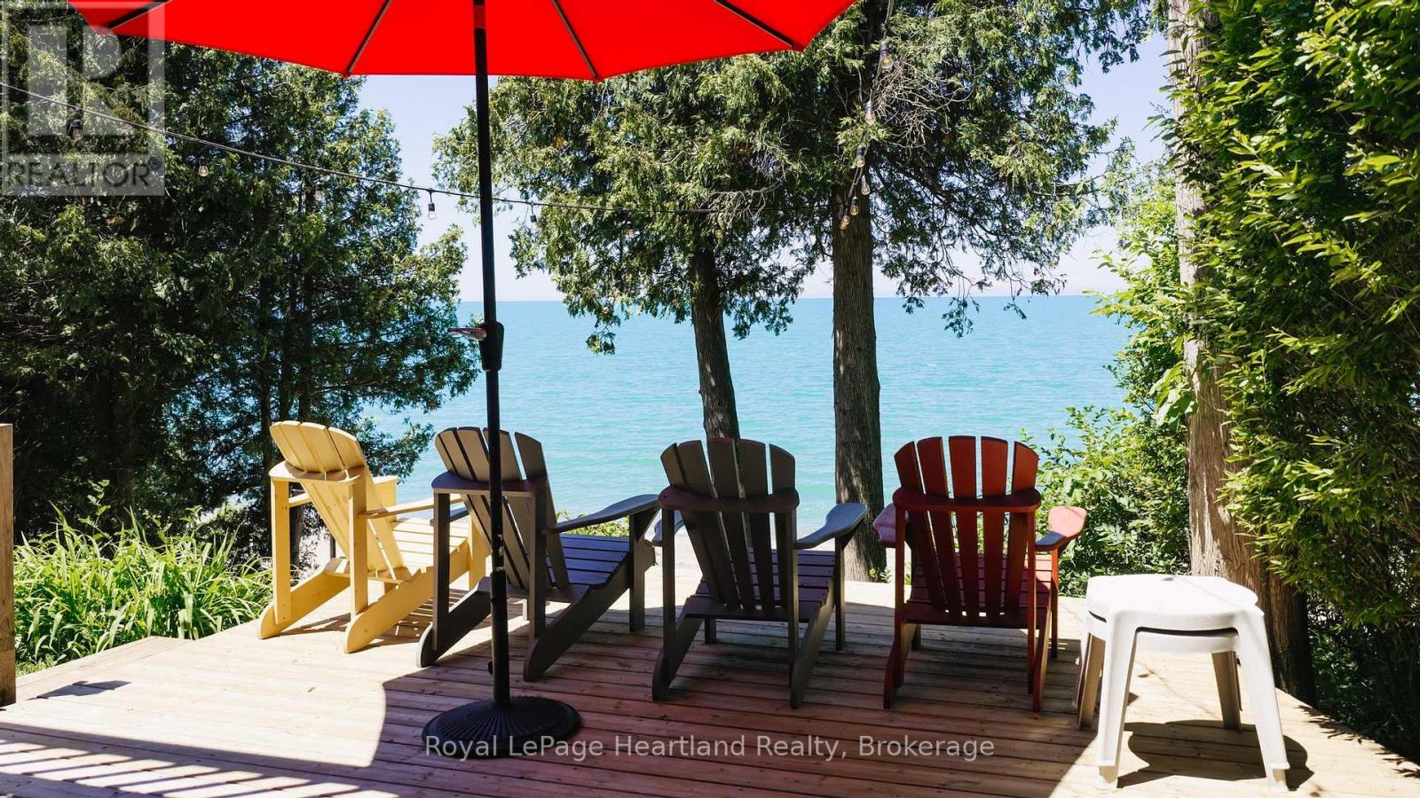 75 VICTORIA BEACH ROAD - 35