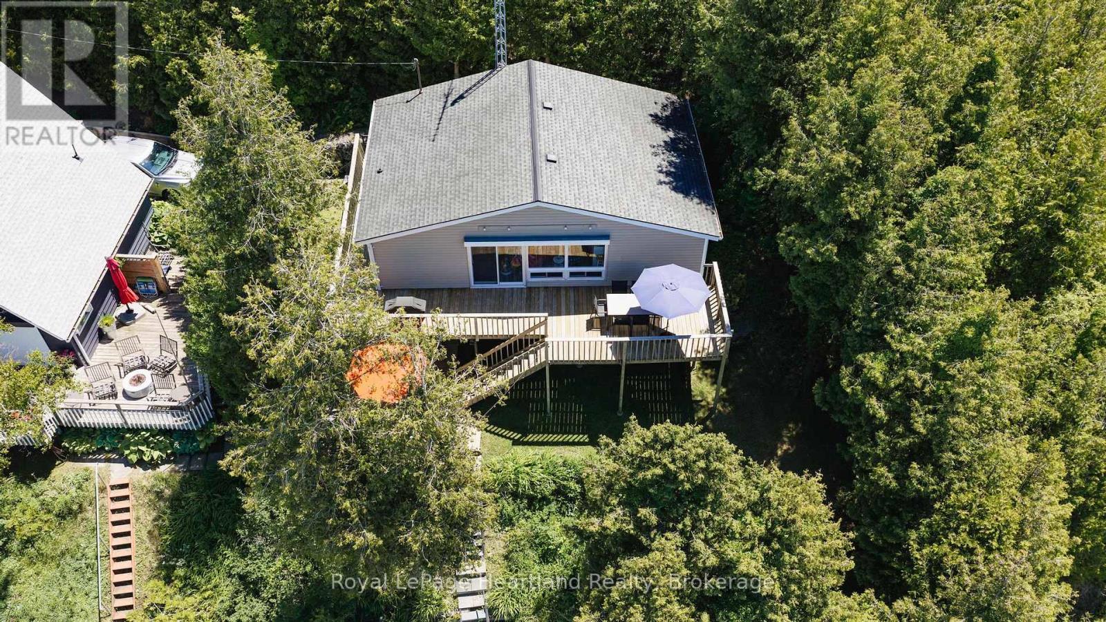 75 VICTORIA BEACH ROAD - 36