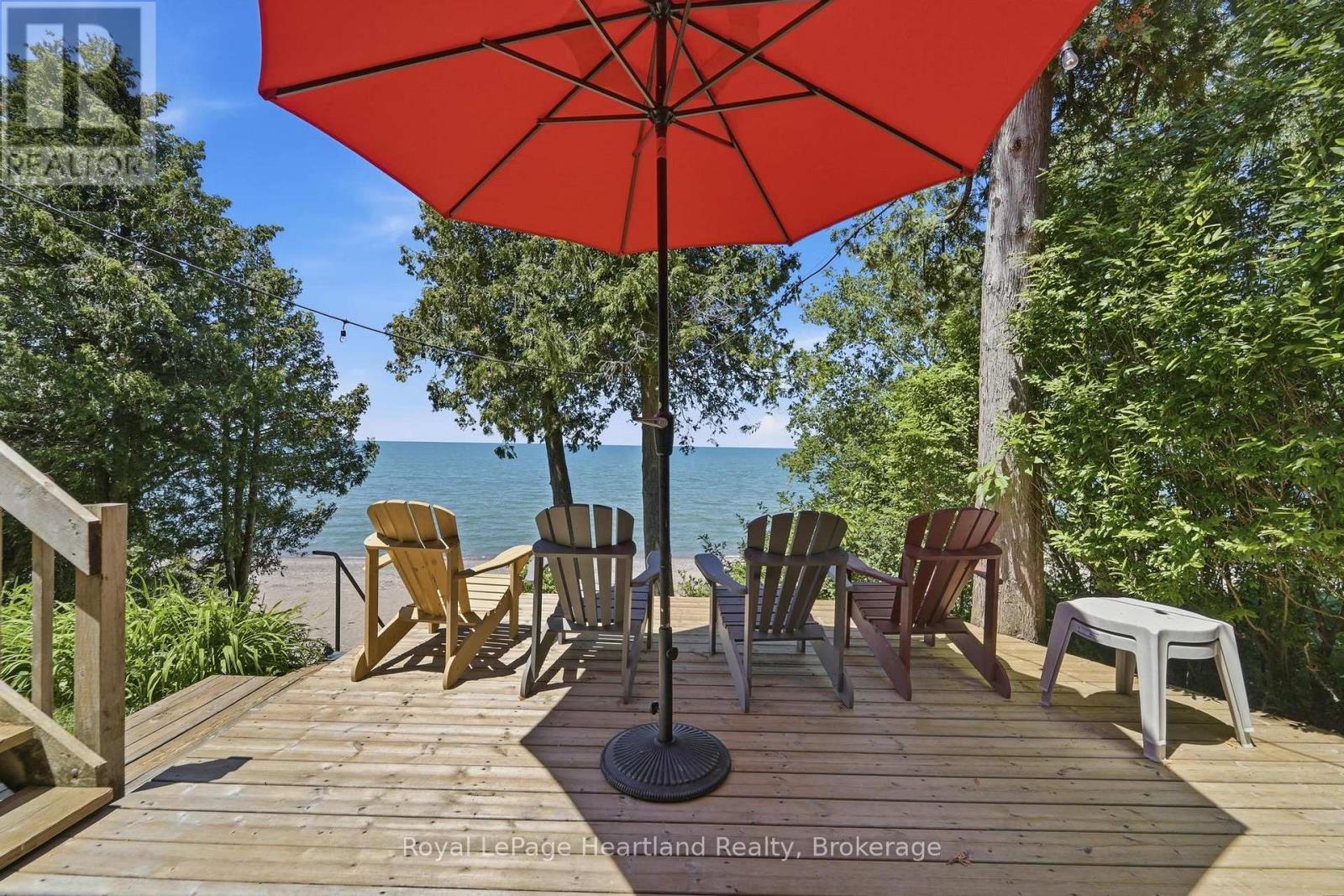75 VICTORIA BEACH ROAD - 37
