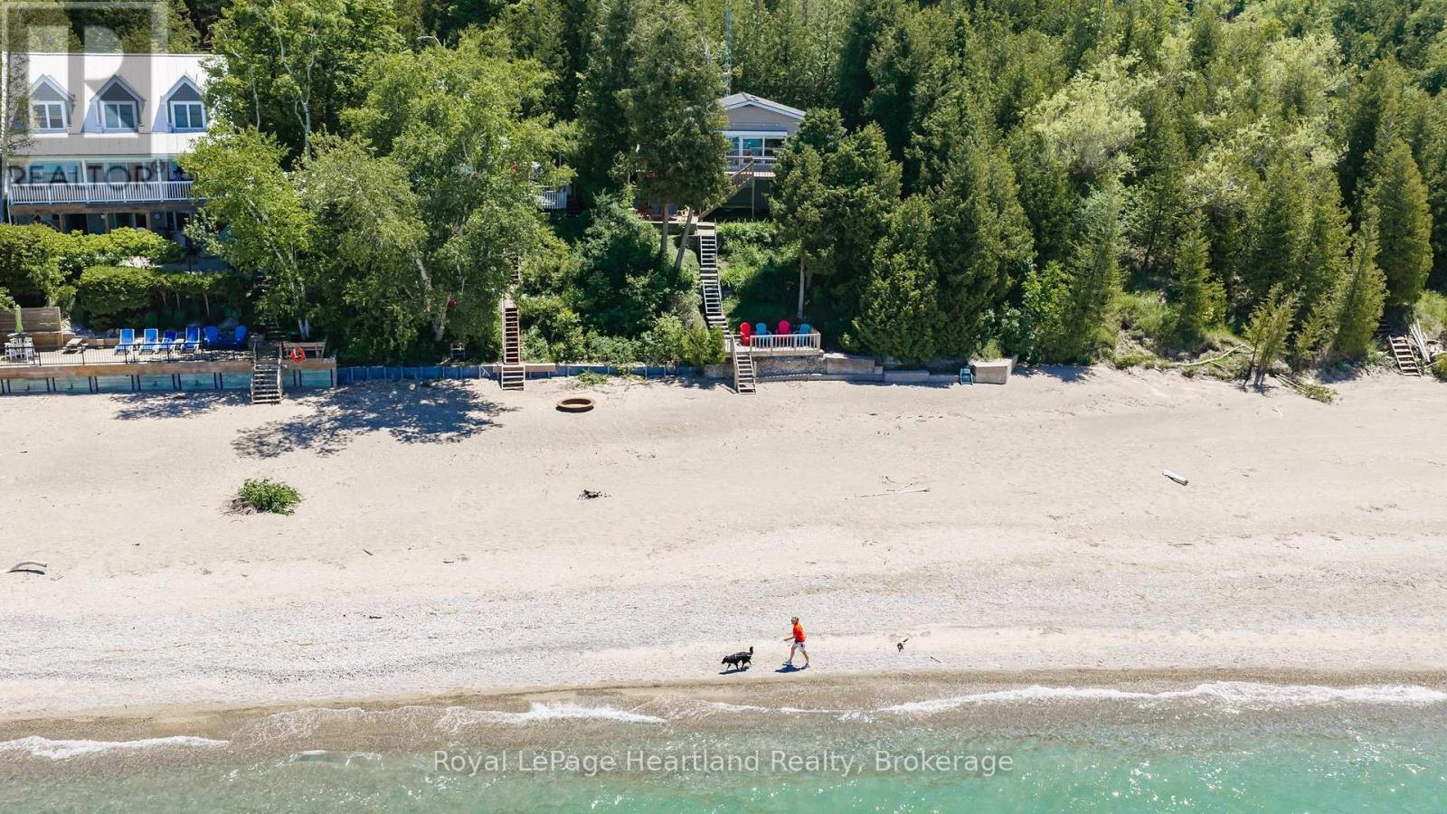 75 VICTORIA BEACH ROAD - 42