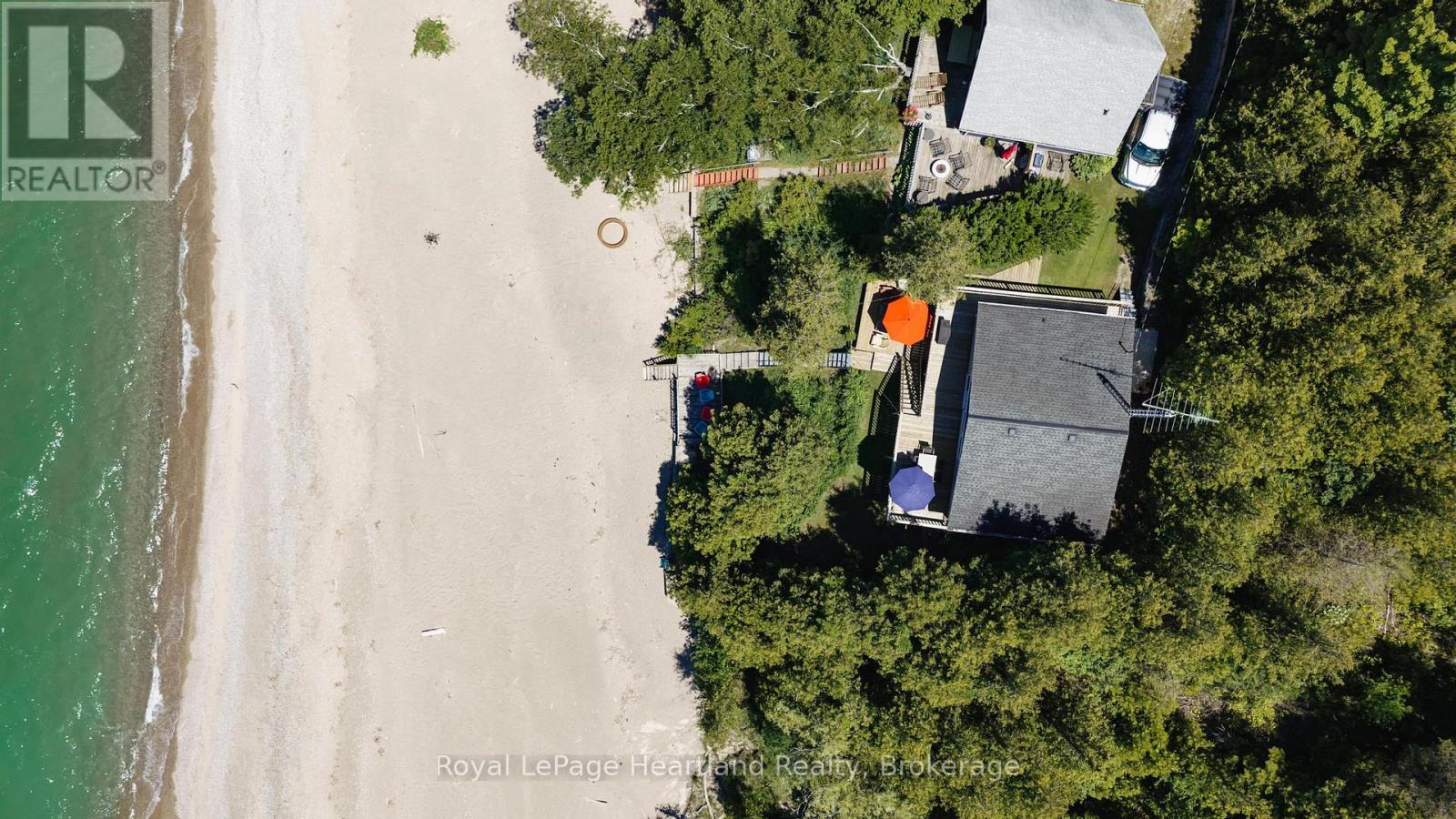 75 VICTORIA BEACH ROAD - 43