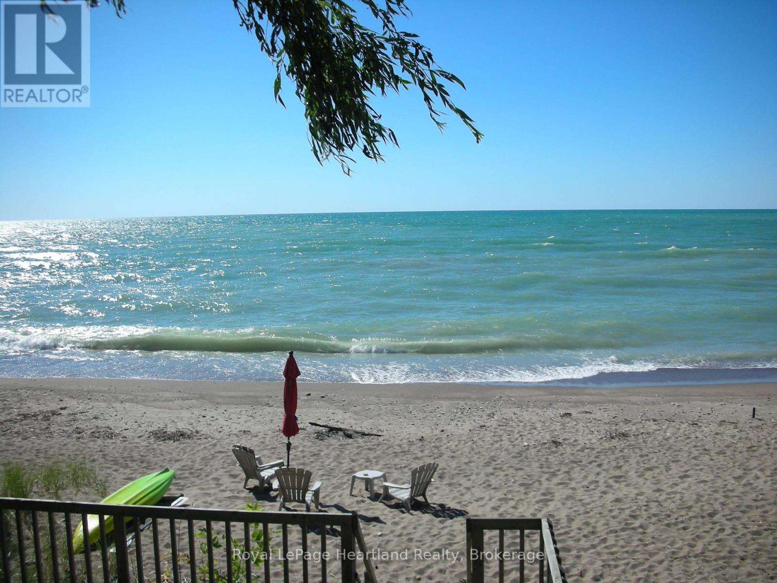75 VICTORIA BEACH ROAD - 45