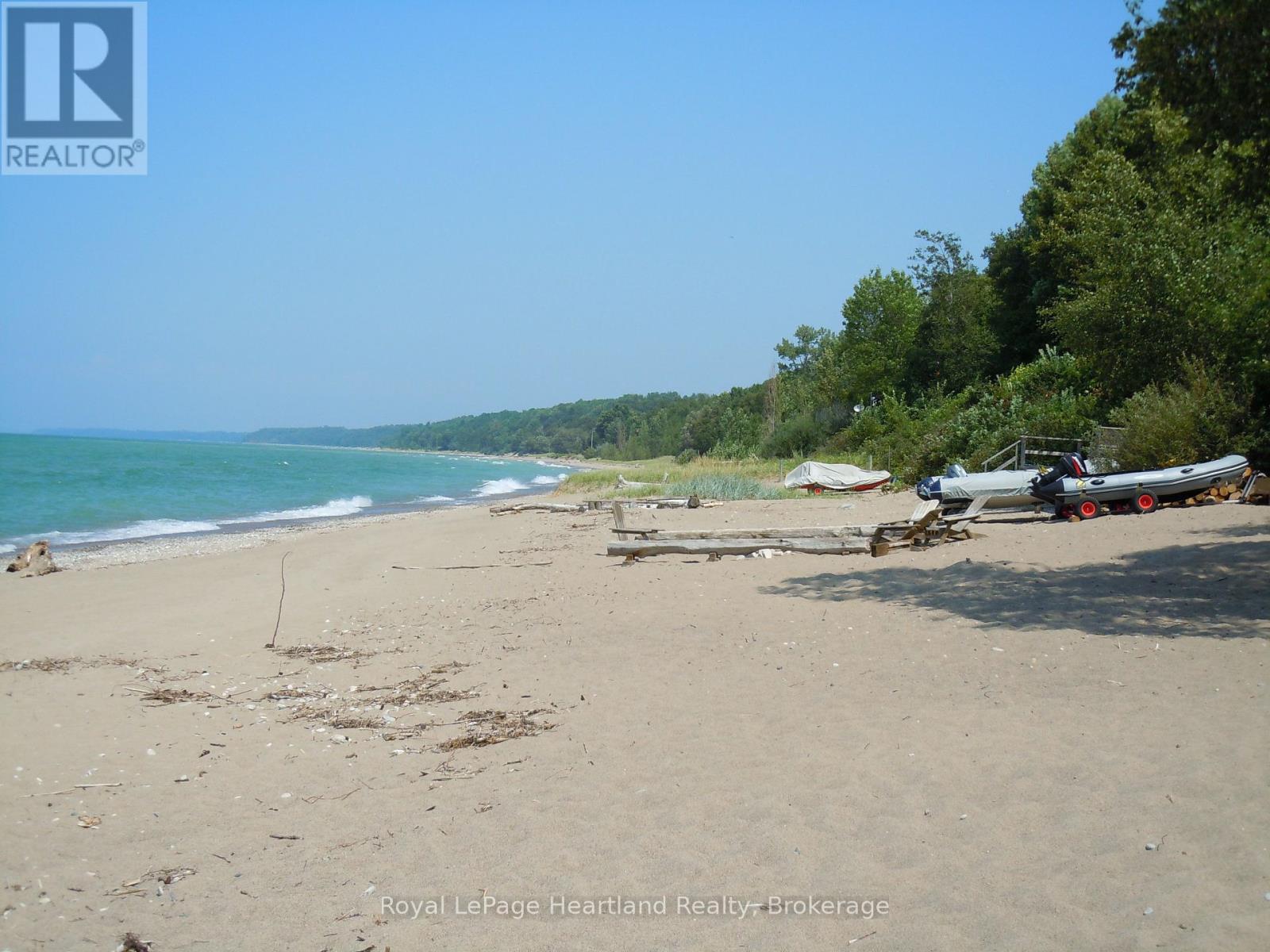 75 VICTORIA BEACH ROAD - 5