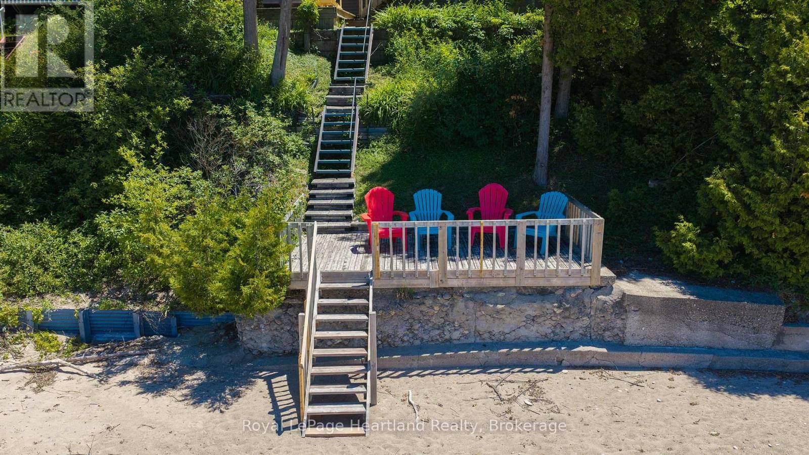 75 VICTORIA BEACH ROAD - 6