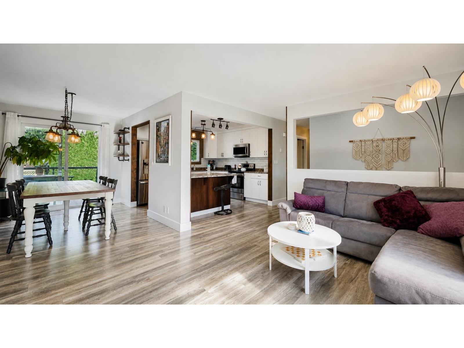 2170 MOSS CRESCENT, Abbotsford