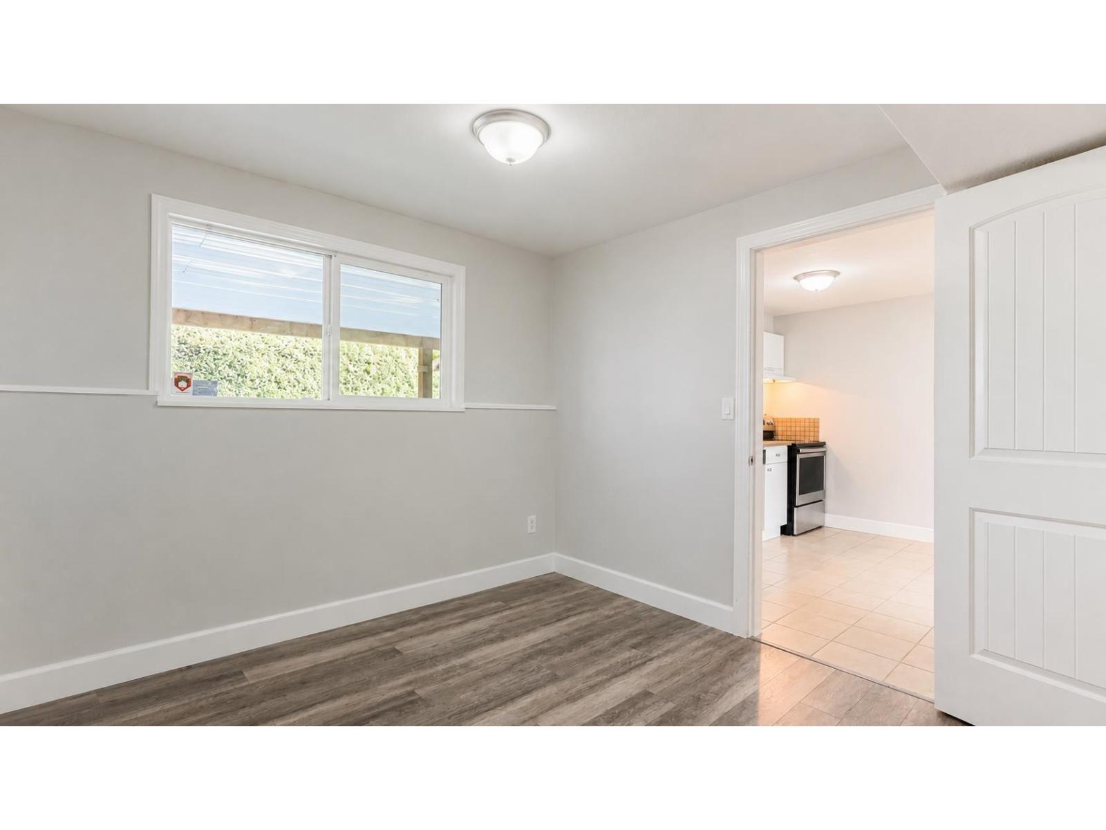 2170 MOSS CRESCENT, Abbotsford