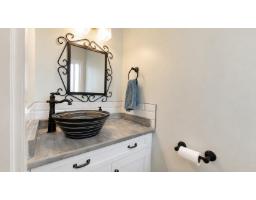 2170 Moss Court, Abbotsford, BC V2S4Y6 Photo 20