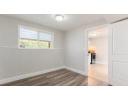 2170 Moss Court, Abbotsford, BC V2S4Y6 Photo 28