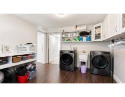 2170 Moss Court, Abbotsford, BC V2S4Y6 Photo 31