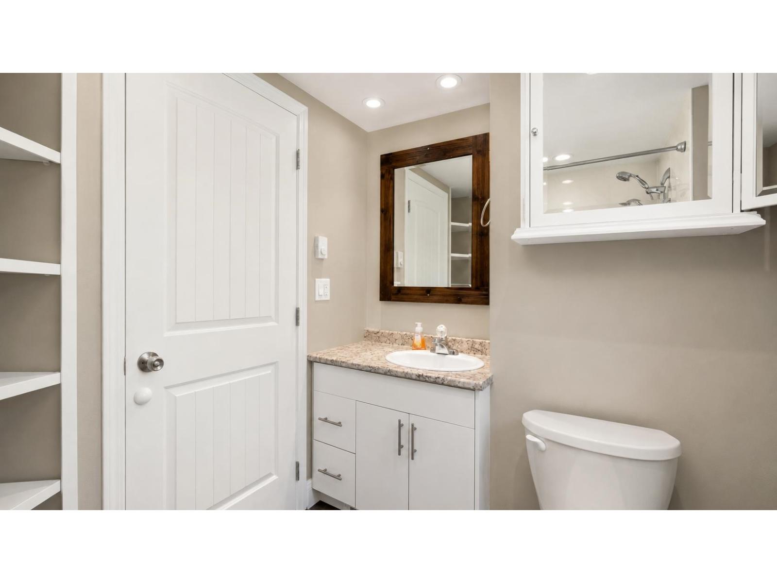 2170 MOSS CRESCENT, Abbotsford