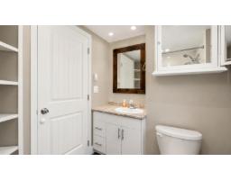 2170 Moss Court, Abbotsford, BC V2S4Y6 Photo 32