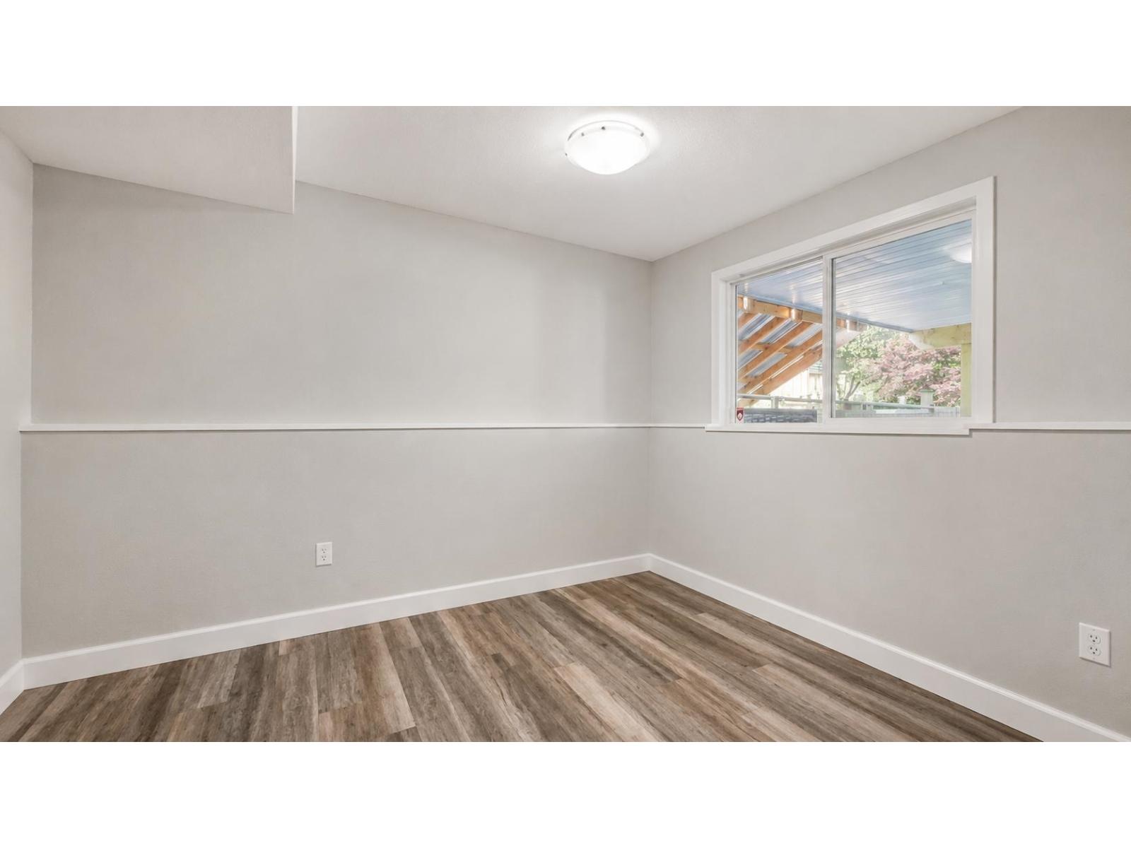 2170 MOSS CRESCENT, Abbotsford