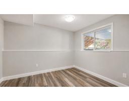 2170 Moss Court, Abbotsford, BC V2S4Y6 Photo 29