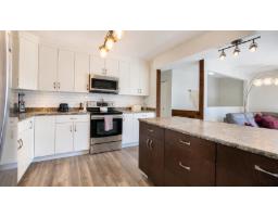 2170 Moss Court, Abbotsford, BC V2S4Y6 Photo 6