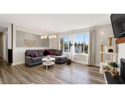 2170 Moss Court, Abbotsford, BC V2S4Y6 Photo 12