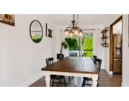 2170 Moss Court, Abbotsford, BC V2S4Y6 Photo 13