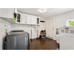 2170 Moss Court, Abbotsford, BC V2S4Y6 Photo 30