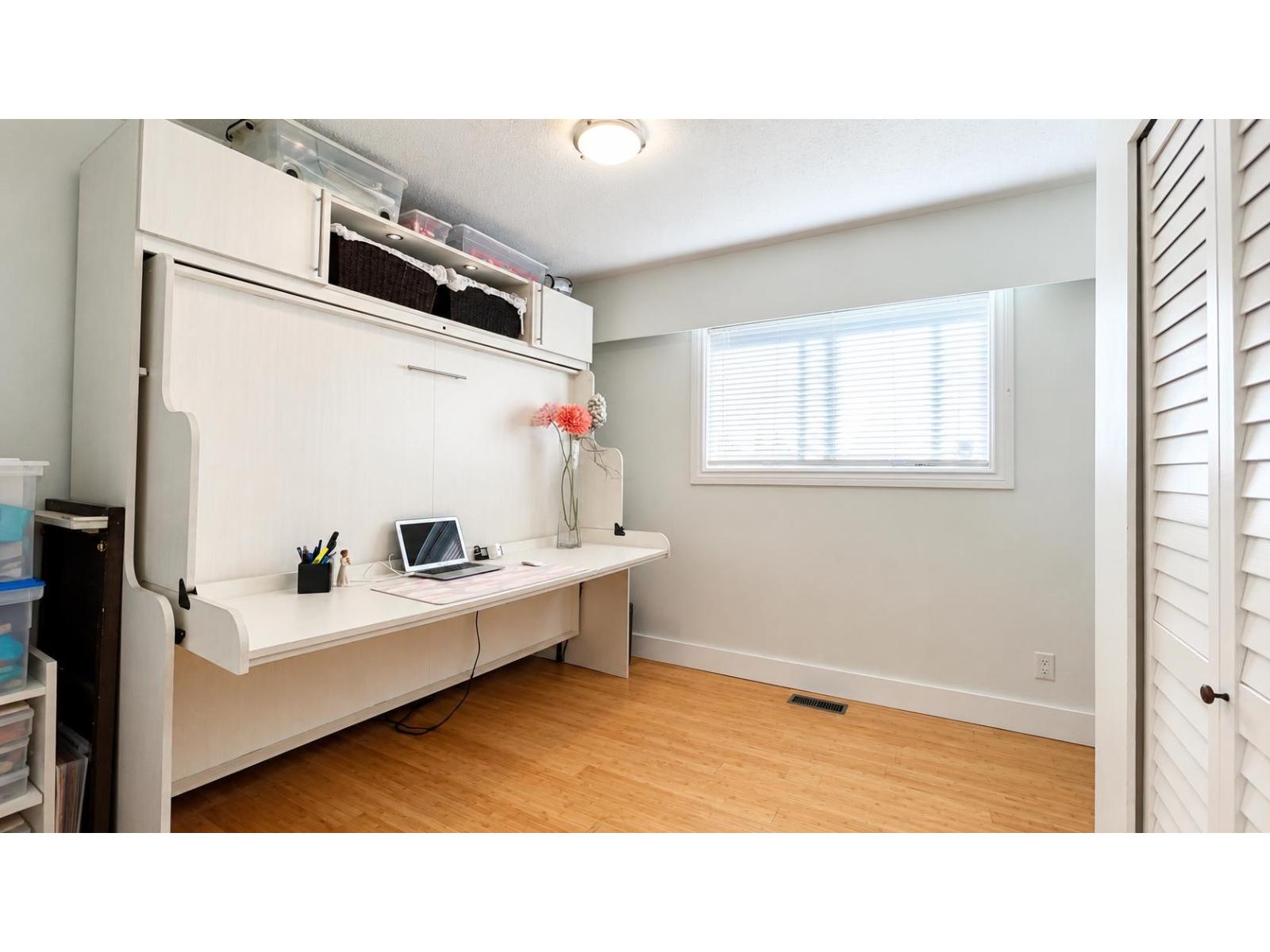 2170 MOSS CRESCENT, Abbotsford