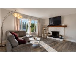 2170 Moss Court, Abbotsford, BC V2S4Y6 Photo 10