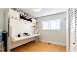 2170 Moss Court, Abbotsford, BC V2S4Y6 Photo 16