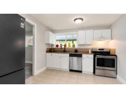 2170 Moss Court, Abbotsford, BC V2S4Y6 Photo 24
