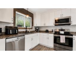 2170 Moss Court, Abbotsford, BC V2S4Y6 Photo 7