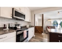 2170 Moss Court, Abbotsford, BC V2S4Y6 Photo 9