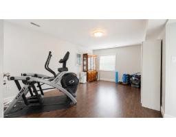 2170 Moss Court, Abbotsford, BC V2S4Y6 Photo 22
