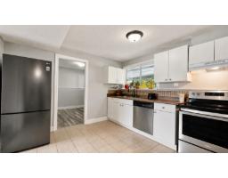 2170 Moss Court, Abbotsford, BC V2S4Y6 Photo 23