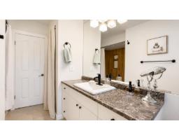 2170 Moss Court, Abbotsford, BC V2S4Y6 Photo 14