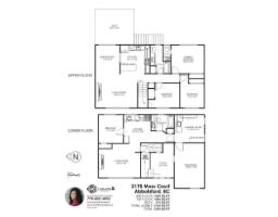 2170 Moss Court, Abbotsford, BC V2S4Y6 Photo 40