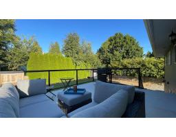 2170 Moss Court, Abbotsford, BC V2S4Y6 Photo 33