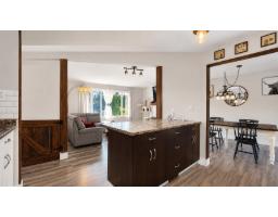 2170 Moss Court, Abbotsford, BC V2S4Y6 Photo 8