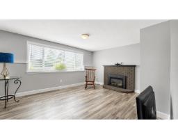 2170 Moss Court, Abbotsford, BC V2S4Y6 Photo 27