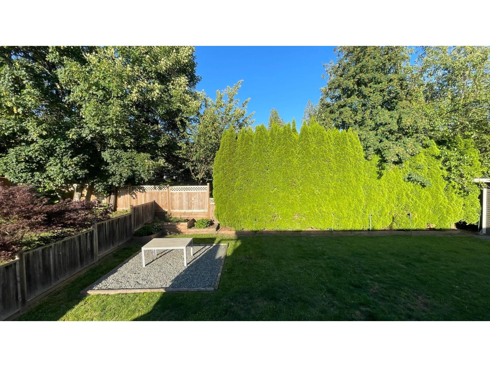 2170 MOSS CRESCENT, Abbotsford