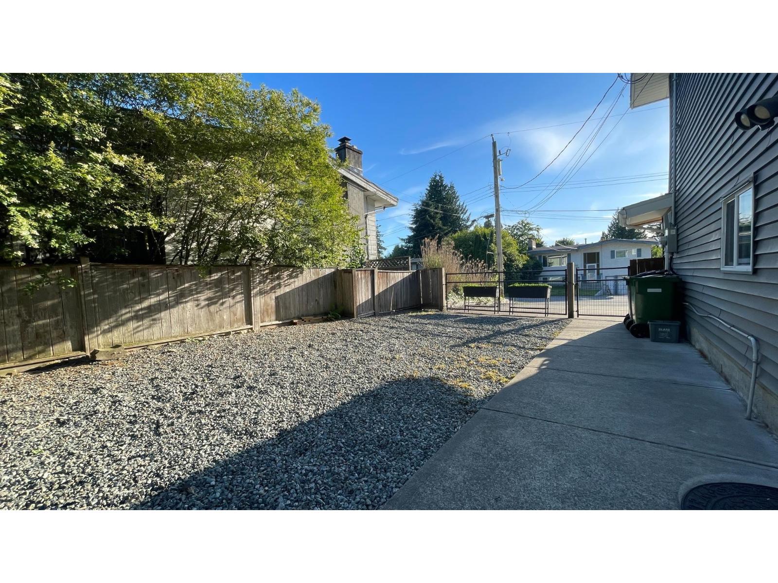 2170 MOSS CRESCENT, Abbotsford