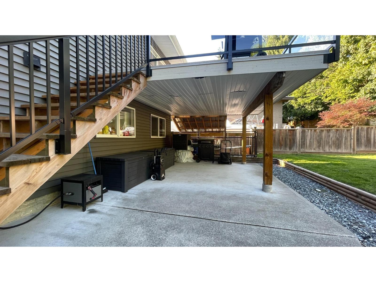 2170 MOSS CRESCENT, Abbotsford