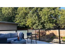 2170 Moss Court, Abbotsford, BC V2S4Y6 Photo 34