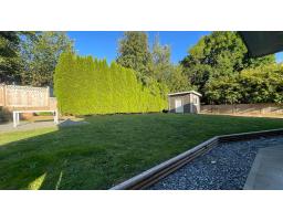 2170 Moss Court, Abbotsford, BC V2S4Y6 Photo 36
