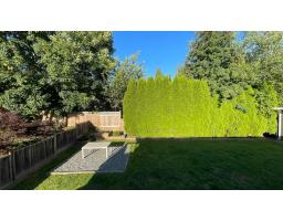 2170 Moss Court, Abbotsford, BC V2S4Y6 Photo 37