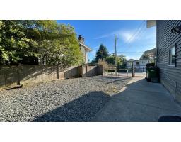 2170 Moss Court, Abbotsford, BC V2S4Y6 Photo 38