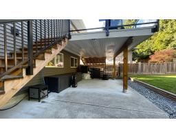 2170 Moss Court, Abbotsford, BC V2S4Y6 Photo 39