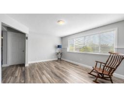2170 Moss Court, Abbotsford, BC V2S4Y6 Photo 26