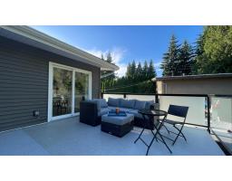 2170 Moss Court, Abbotsford, BC V2S4Y6 Photo 35