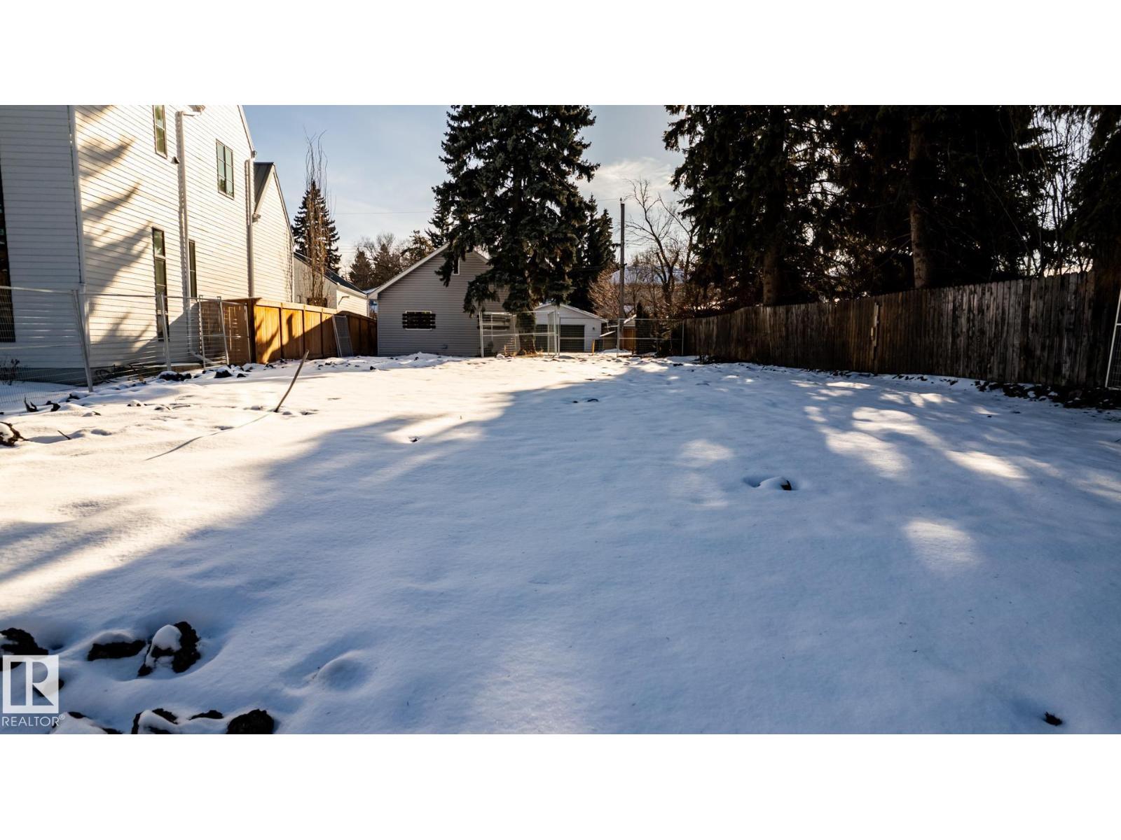14307 SUMMIT DR NW - photo 5